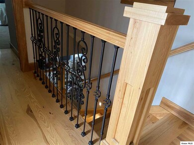 2910 Apple Valley Dr, Howard, OH 43028 - photo 7