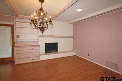 3325 3325 Shenandoah Dr, Tyler, TX 75701 - photo 5