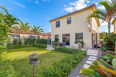 8550 W 33rd Ave, Hialeah, FL 33018 - photo 4