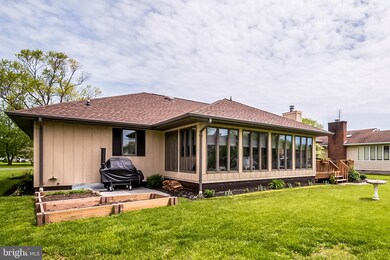 519 Harbor Rd, Ocean View, DE 19970 - photo 4