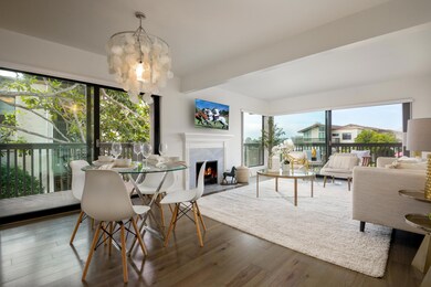 Living Area 2