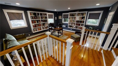 5 Briarcliff Ave, Warwick, RI 02889 - photo 5