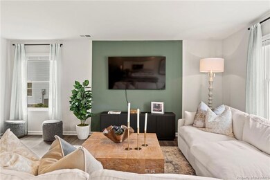 7771 Arbor Marsh Terrace, New Kent, VA 23124 - photo 5