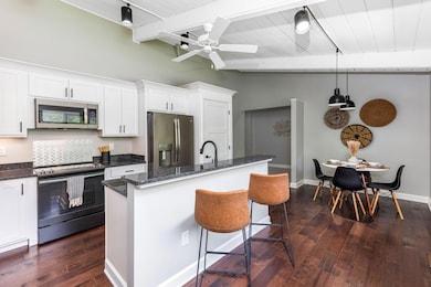 2109 W 5th Ave unit C, Columbus, OH 43212 - photo 3