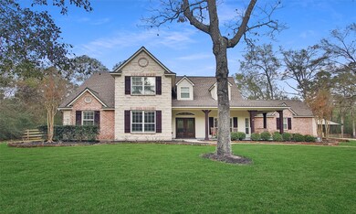 38132 Windy Ridge Trail, Magnolia, TX 77355 - photo 6