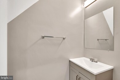 1946 W Lafayette Ave, Baltimore, MD 21217 - photo 6