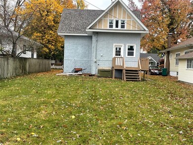 3108 Prairie Ave, Mattoon, IL 61938 - photo 4