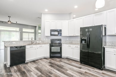 8656 Frankie Mill Ct, Jacksonville, FL 32244 - photo 5