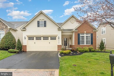 310 Seattle Slew Place, Havre de Grace, MD 21078 - photo 3