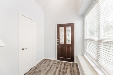 24662 Folkstone Cir, Katy, TX 77494 - photo 4