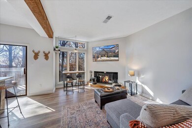 800 Laurelwood, Wintergreen Resort, VA 22967 - photo 5