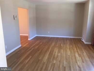 13 Alcott Dr, Wilmington, DE 19808 - photo 3