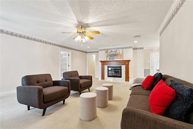 4712 Kawanee Ave, Metairie, LA 70006 - photo 3