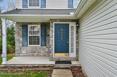 2316 Snapdragon Point, East Stroudsburg, PA 18301 - photo 2