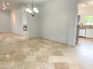 5164 W Ross Dr, Chandler, AZ 85226 - photo 5