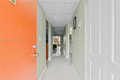 821 NE 207th Ln unit 1021, Miami, FL 33179 - photo 5