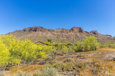 25-Ironwood