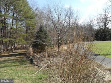 180 Mount Hope Church Rd, Stafford, VA 22554 - photo 5