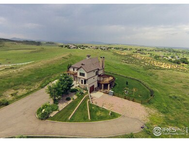 3rd car garage entrance