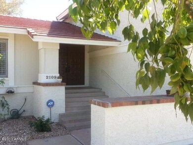 Front 5 2013-06-08 15