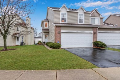 1708 N Frolic Ave, Waukegan, IL 60085 - photo 2