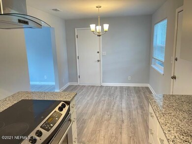 2469 Dean Rd, Jacksonville, FL 32216 - photo 6