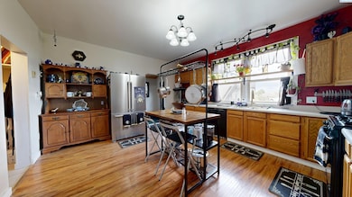 420 E Houghton St, Palouse, WA 99161 - photo 5