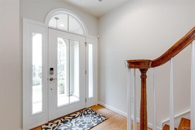 3817 Wild Goose Walk, Glen Allen, VA 23060 - photo 6