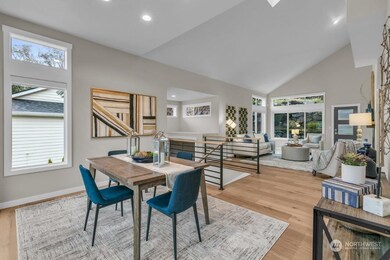 8309 59th Street Ct W, University Place, WA 98467 - photo 2