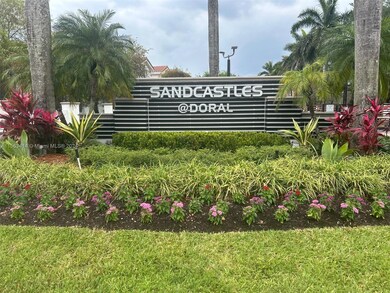 11472 NW 43rd Terrace, Doral, FL 33178 - photo 2