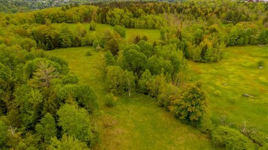 2 Luce Hill Rd unit 2B, Stowe, VT 05672 - photo 7