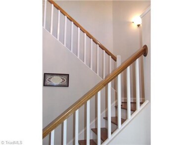 346 Hunt Master Trail, Asheboro, NC 27205 - photo 2