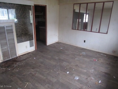 614 Mussey Ave, Elyria, OH 44035 - photo 6