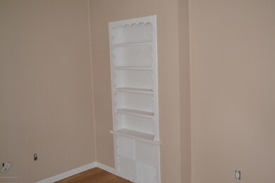 722 N Sumner Ave, Scranton, PA 18504 - photo 6