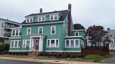 47-49 Ocean St unit 2L, Lynn, MA 01902 - photo 2