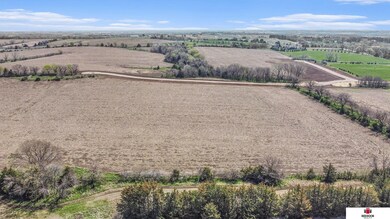 TBD 1 SW 54th St, Lincoln, NE 68404 - photo 5