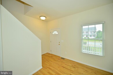 103 Murphy Ct, Winchester, VA 22602 - photo 5