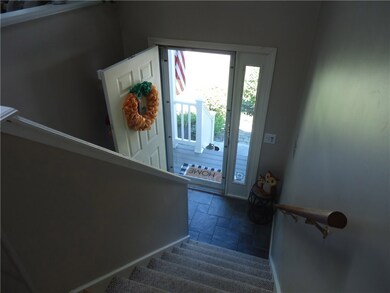 95 Walden Way, Cranston, RI 02921 - photo 6