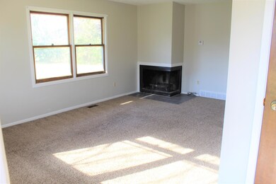 5295 Blackgum Place unit 297, Columbus, OH 43229 - photo 5