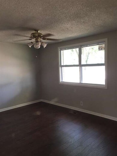 3385 Rockhouse Rd, Linden, TN 37096 - photo 6