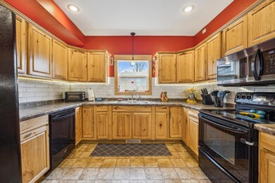 113 5th Ave S, Sauk Rapids, MN 56379 - photo 4