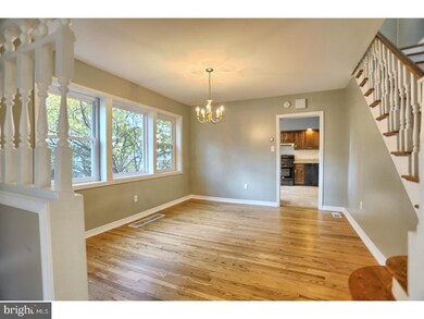 1528 N 12th St, Reading, PA 19604 - photo 6