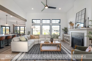 4905 W State Road 38, New Castle, IN 47362 - photo 5