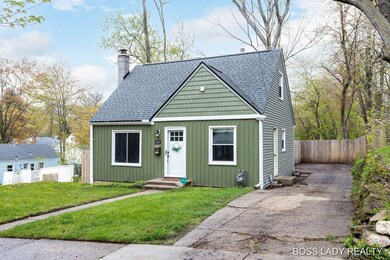 4-web-or-mls-859 Coldbrook St NE, Grand