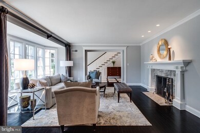 913 Lynton Place, McLean, VA 22102 - photo 5