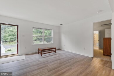 5965 Haven Wood Dr, Rock Hall, MD 21661 - photo 6