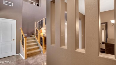 IMG_1660