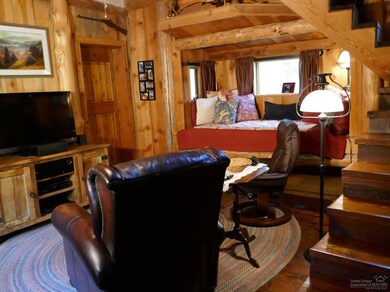 24838 Nans Rock Rd, Mount Vernon, OR 97865 - photo 7