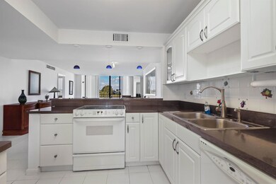 4838 Esedra Ct unit 203, Lake Worth, FL 33467 - photo 6