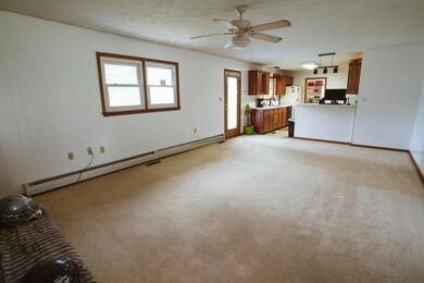 240 Marshall Rd, Circleville, OH 43113 - photo 7